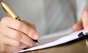 Chia tài sản nước ngoài ra sao?