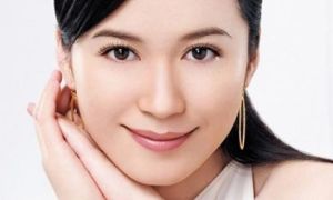 Nếu bạn may mắn có được 1 trong 5 đặt điểm này thì xin chúc mừng...