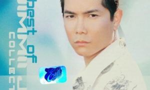 Jimmii Nguyễn sống an nhiên ở tuổi 48 sau những mất mát quá lớn trong cuộc đời