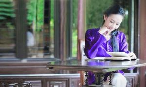 10 điều vun bồi nên một cuộc đời hạnh phúc