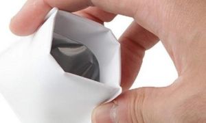 Lộ thói xấu khi ra nước ngoài, nhiều người Việt vội sửa mình