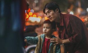 Tôn trọng và trân quý người khác chính là đang tạo phúc cho bản thân mình