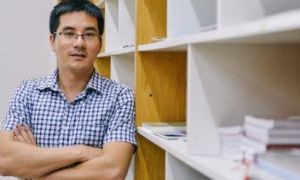 Tại sao nhiều người Việt vẫn cư xử kém văn minh dù đã ở nước ngoài lâu?