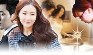 Không đánh giá cuộc sống của người khác, cũng là một loại tư dưỡng cơ bản nhất