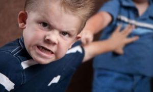 Người xưa nói: ‘Chiều con là hại con’, 9 điều cha mẹ nên tham khảo khi dạy dỗ...
