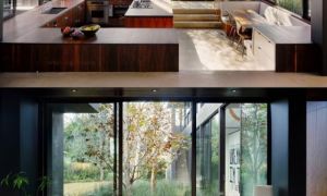 Những góc ăn sáng dịu dàng chỉ nhìn cũng đủ bị thôi miên ngay lập tức