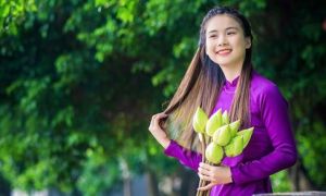 Có những người mãi vẫn không hạnh phúc, lý do là…