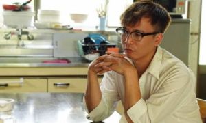 Báo Nhật viết về chàng trai gốc Việt: Bỏ tiền túi giúp đỡ nhiều thực tập sinh...