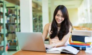 Hết nhầm lẫn giữa ‘Made by’, ‘Made for’, ‘Made from’, ‘Made of’, ‘Made out...