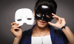 ‘Đạo đức giả’ còn nghiêm trọng hơn điểm giả, thuốc giả, thực phẩm giả