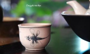 Làm sao để học sự tinh tế?