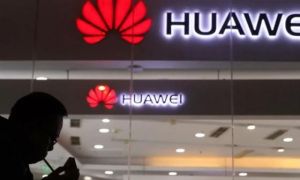 Bắt sếp Huawei đúng ngày các ông Trump-Tập đạt thỏa thuận: Washington tính kỹ,...
