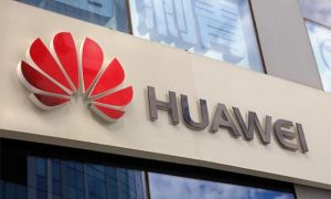 Nhật Bản sắp cấm chính phủ mua hàng của Huawei