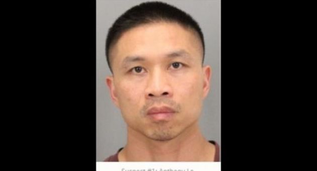 San Jose: Bắt giữ 2 trùm ma tuý xuyên bang gốc Việt