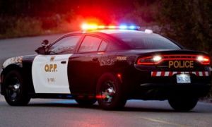 Bé gái Canada 9 tuổi gọi điện báo cảnh sát vì bị bố mẹ bắt dọn phòng