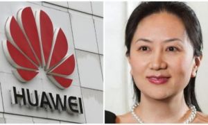 Vì sao Huawei lại ‘sợ’ Hoa Kỳ trừng phạt như thế?
