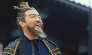 Sa cơ lỡ vận đừng bi lụy, trời sinh ta ắt có chỗ dùng