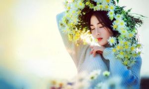 4 việc đơn giản khiến cuộc sống luôn hạnh phúc, an bình