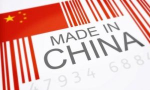 Tham vọng “Made in China 2025” chỉ là hổ “giấy”
