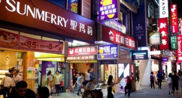 Những lần công dân Việt Nam bị nước ngoài trục xuất gần đây