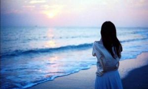 Đừng so sánh thiệt hơn với người khác, học cách yêu đời là đủ rồi…