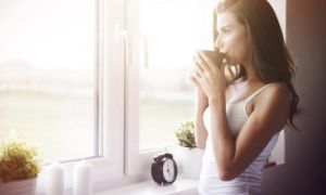 Thức dậy giờ nào là tốt nhất cho cơ thể?