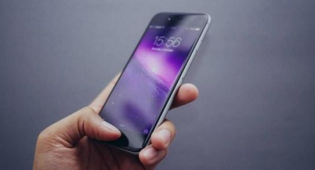 Apple di dời sản xuất iPhone sang Ấn Độ vì không muốn bị vạ lây với Trung Quốc?