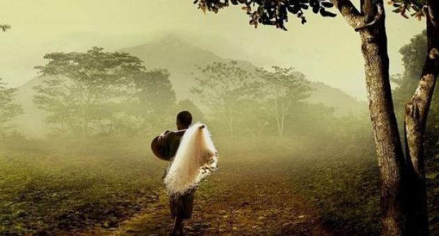 Đây chính là 3 kiểu người lợi hại nhất, hãy xem bạn có nằm trong số đó hay...