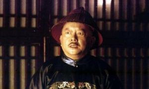 Người xảo trá cuối cùng lại bị xảo trá hại