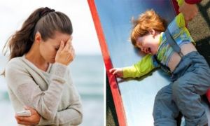Con HỖN HÀO & không tôn trọng người lớn: Cha mẹ cần áp dụng ngay những cách này