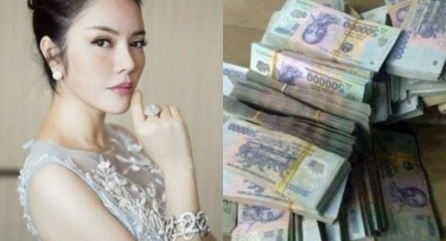 3 con giáp bùng nổ về tài vận lẫn sự nghiệp năm 2019, 9/10 người giàu có, con...