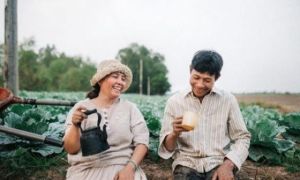9 điều làm cuộc sống của bạn dễ dàng hơn