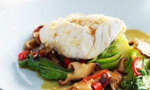 Khả năng chữa bệnh kỳ diệu của chất trong trứng, súp lơ, nấm