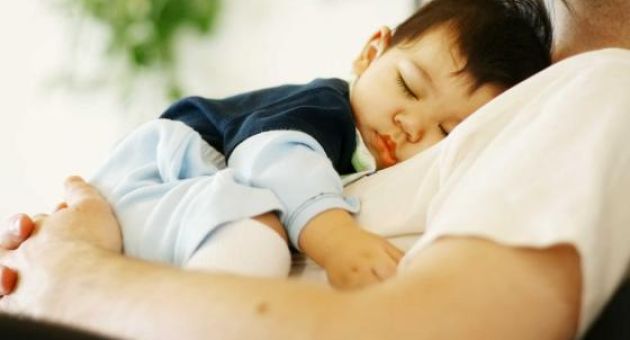 Vợ Việt sống cạn tình với chồng người Đức