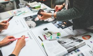 Kiểu người kiếm tiền nhiều nhất và ít nhất