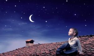“Thầy có thể giữ điểm 1 của thầy, còn em xin giữ ước mơ của mình”