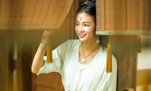 Hai chữ ‘Lầu xanh’ ban đầu có thực sự xấu như người ta vẫn nghĩ?