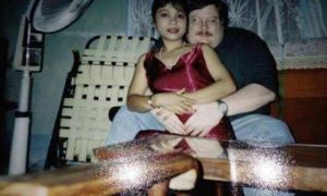 Lấy chồng khi cả 2 tay trắng, sau 16 năm cô vợ Việt sở hữu hàng nghìn mét...