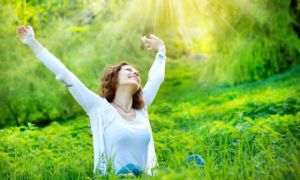 6 điều bạn luôn nên ưu tiên trong cuộc sống