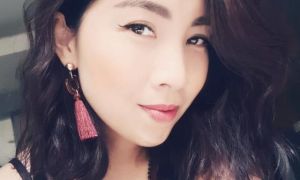 Cô gái Việt cầu cứu ở Paris vì bị nghi là tội phạm buôn ma túy