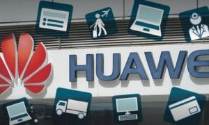 Huawei bị Mỹ ghét vì sản phẩm quá tốt và quá rẻ đến không thể cạnh tranh nổi?