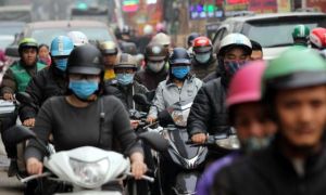 /thumb/thumb.php?src=images/stories/content/2019/01/30/42_1_tet-sao-cu-phai-ve-que.jpg&w=300&h=180&zc=1&q=80&a=c