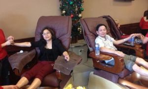 Người Việt và góc khuất xứ “Thiên đường”