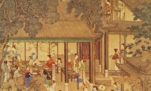 Các quốc gia khác mừng Tết Nguyên Đán thế nào?