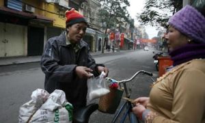 4 thứ cần mua trong dịp Tết Nguyên đán Kỷ hợi để xua đen đủi, rước may mắn,...