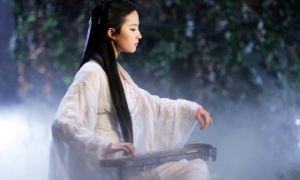 Thông minh quá ắt tổn thương, tình sâu quá ắt tổn thọ, mạnh mẽ quá ắt chịu nhục
