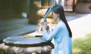 10 quy tắc của Trời không thể phá vỡ, nhiều người sau khi biết thì hối hận đã...