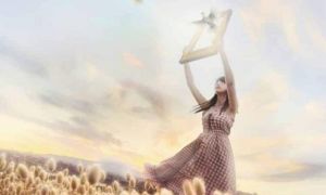 Giữa người với người, bước lại gần quá sẽ tổn thương nhau
