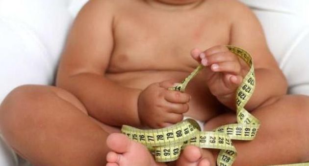 Mối liên quan giữa thiếu ngủ và béo phì ở trẻ em