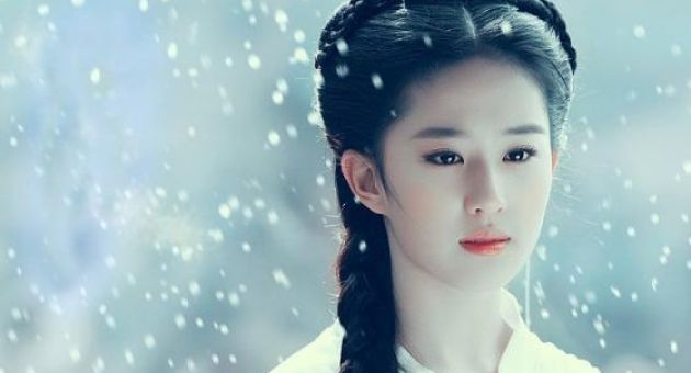 Lòng người phiền não không phải do ngoại cảnh, mà là vì không nhận thức được...